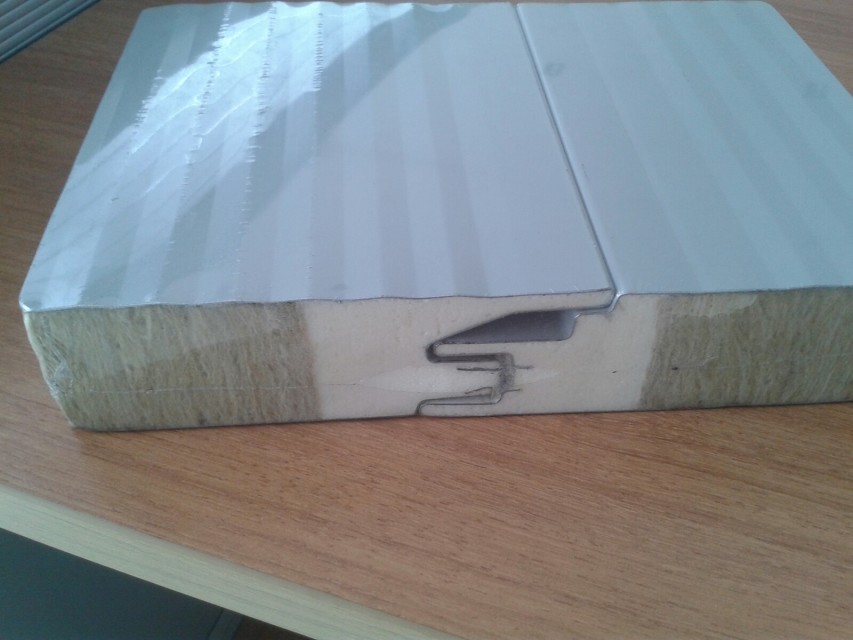 陽泉鋼結(jié)構工程