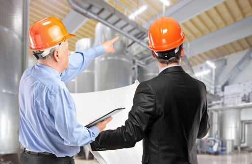 建筑安全怎么保障？