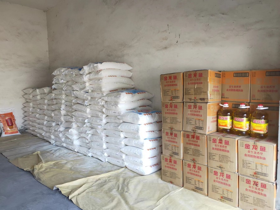 山西鋼結構加工廠家